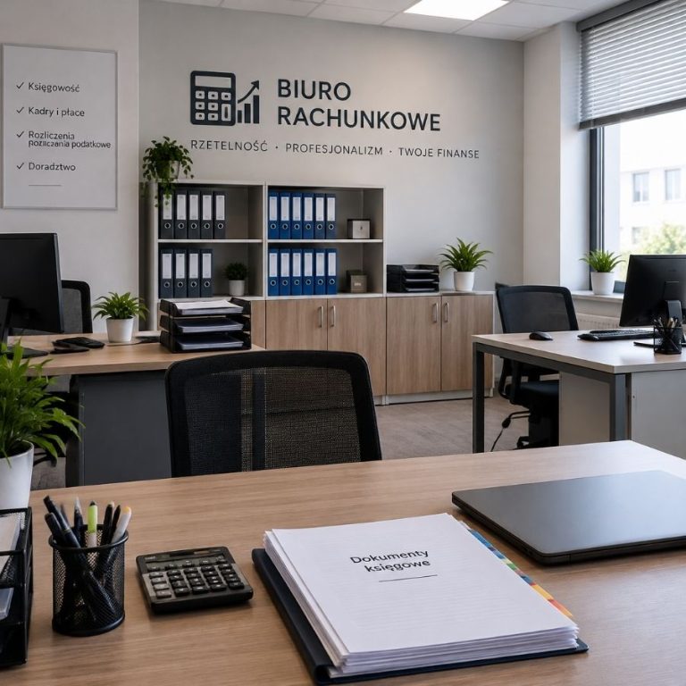 biuro rachunkowe (3)